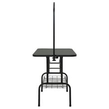 Hartman Pet Grooming Table